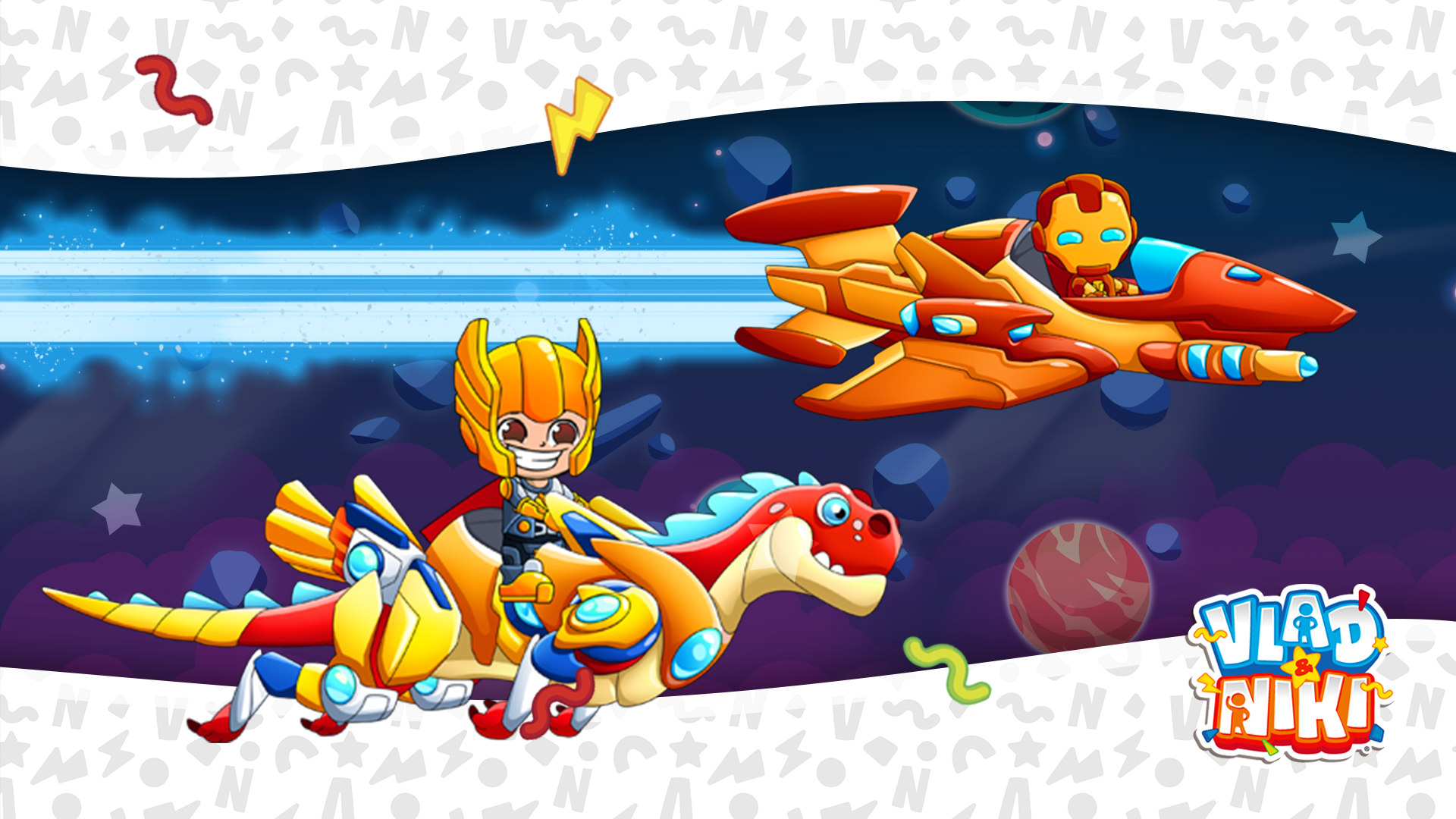 Cicciolina порно фотосуреттер Санкт-Петербургте телефон арқылы жыныстық қатынас